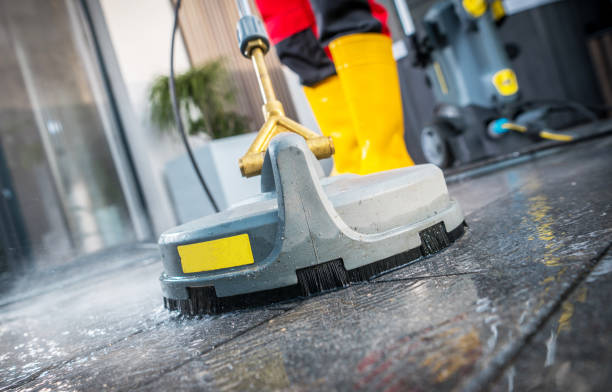 Best Pressure Washing Near Me  in Gages Lake, IL